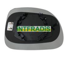 INTFRADIS 12170